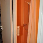 Hotel Lux Grenoble