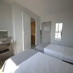 Lux Hotel