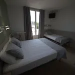 Hotel Lux