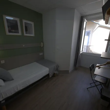 Lux * Γκρενόμπλ