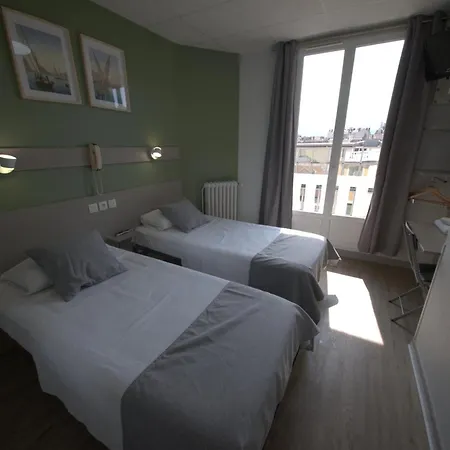 Lux Гренобль