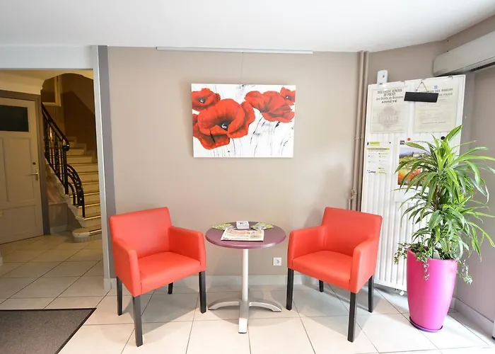 Lux * Гренобль