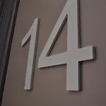 Hotel Lux Grenoble